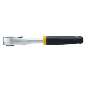 Terkšlė PROXXON Micro 1/4" - Image 2