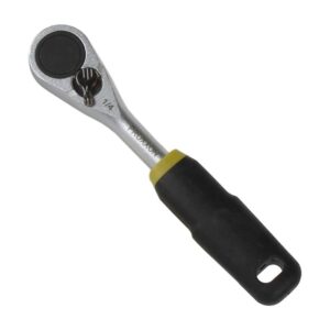 Terkšlė PROXXON Micro 1/4" - Image 1