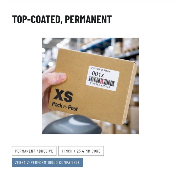 termines-etiketes-508x254-mm-2580-vntrul-65439_original