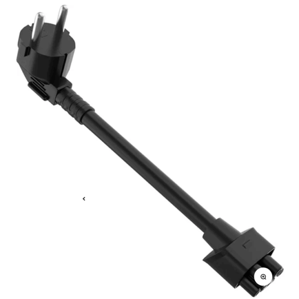 tesla-adapteris-16a-schuko-tipo-i-buitine-220v-rozete-3
