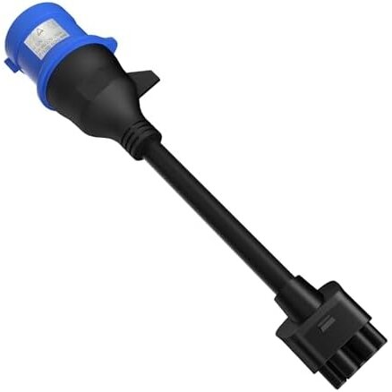 tesla-adapteris-16a-schuko-tipo-i-buitine-220v-rozete-kopija-1