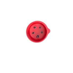 Tesla adapteris 32A į trifazę 480V raudoną rozete - Image 2