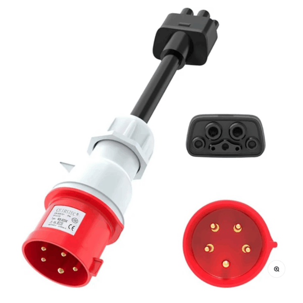 tesla-adapteris-16a-schuko-tipo-i-buitine-220v-rozete-kopija-2-1-1