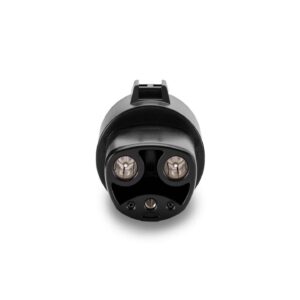 Tesla  adapteris - Image 2