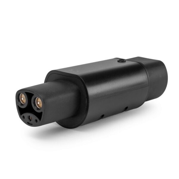 tesla-adapteris-is-type-2-i-amerikietiska-tesla-jungti-2-1