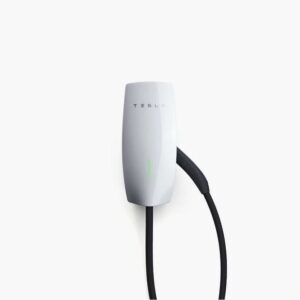 Tesla Gen 3 EU stotelė - Image 1