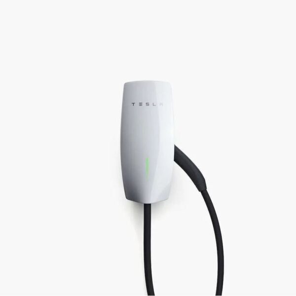 tesla-gen-3-eu-stotele-2