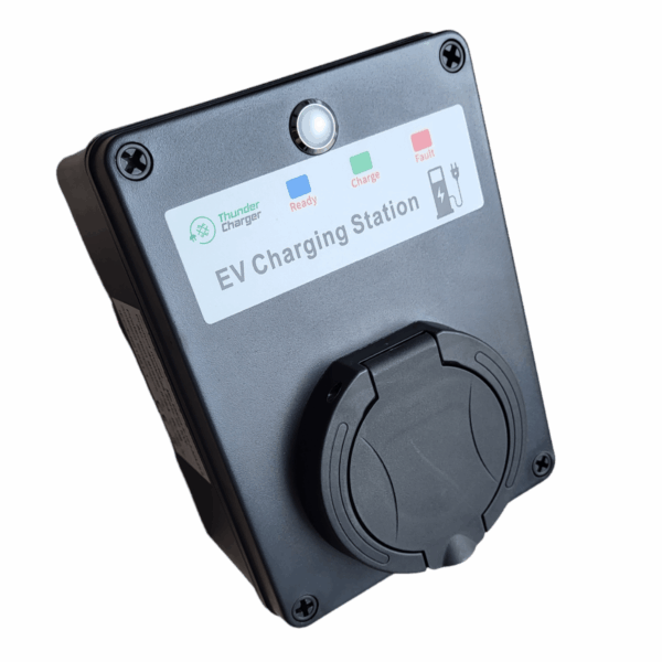 thunder-charger-ikrovimo-stotele-ekec-mini-22kw-2-1