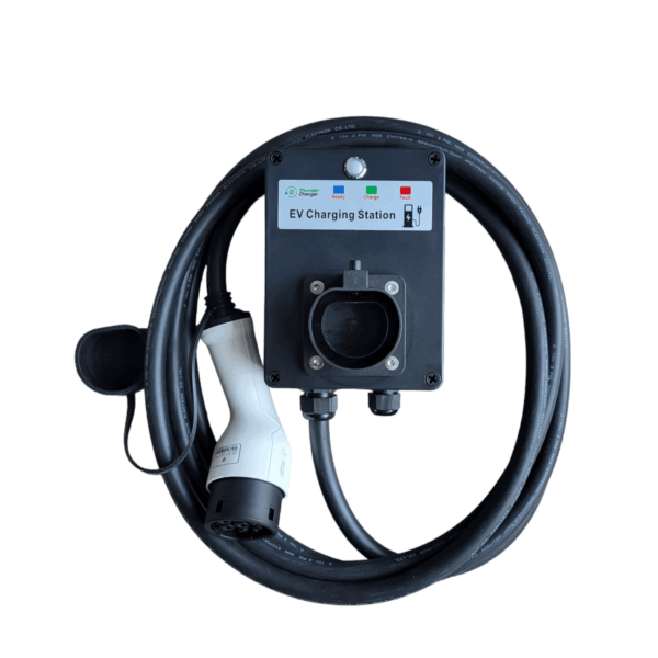 thunder-charger-ikrovimo-stotele-ekec-mini-22kw-su-type-2-laidu-7-1