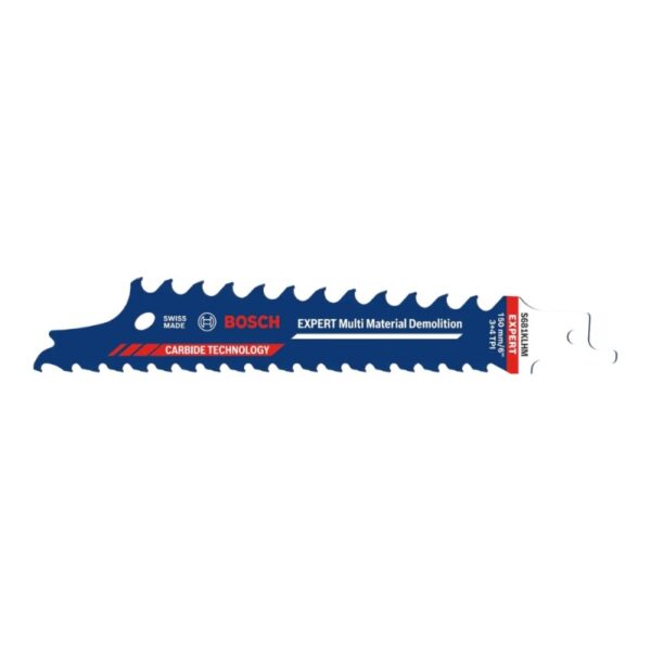 tiesinio-pjuklo-gelezte-bosch-expert-multi-material-demolition-s681-klhm