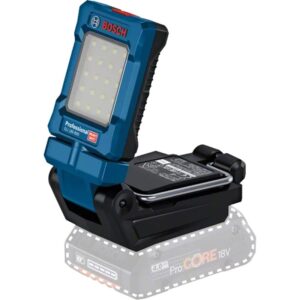 Tiesinio pjūklo pjūklelis BOSCH Expert S1155HHC, 10vnt. su priedu - Image 3