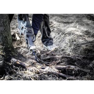 Tiesinio pjūklo pjūklelis BOSCH Expert Tough Wood S1142KHM - Image 2