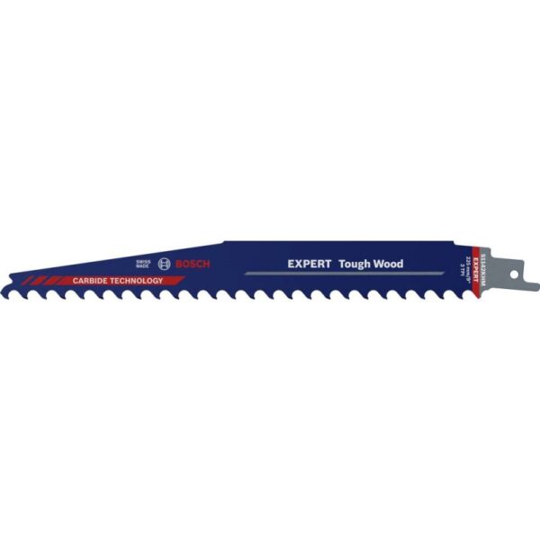 tiesinio-pjuklo-pjuklelis-bosch-expert-tough-wood-s1142khm