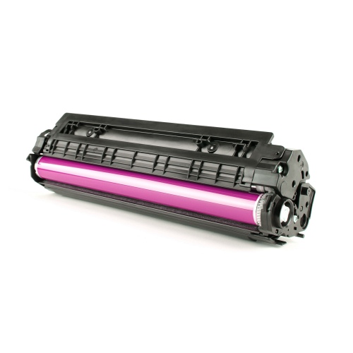 toner_magenta
