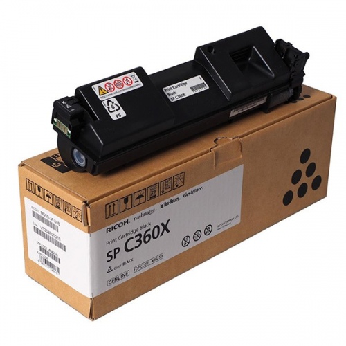 trisp360xxbg