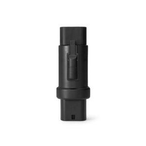 Type 2 – GBT adapteris elektromobiliui (pritaikytas Kinietiškiems modeliams) - Image 5