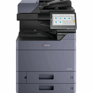 Kyocera TASKalfa MZ2501ci Spausdintuvas lazerinis spalvotas MFP A3 25ppm Ethernet LAN USB NFC (TEND)
