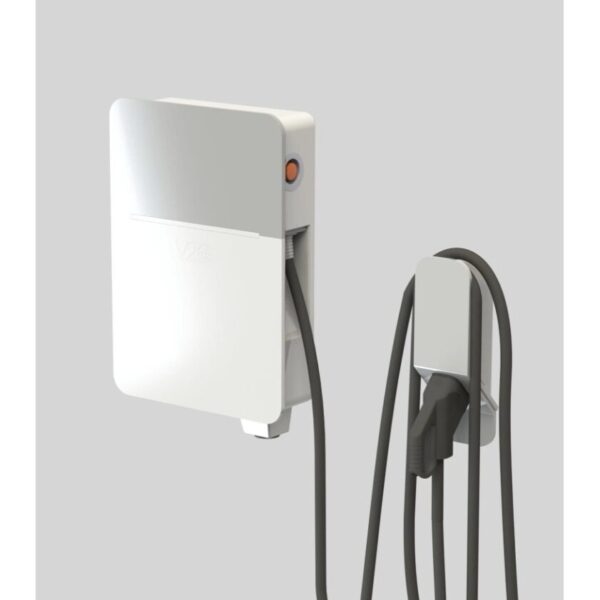 v2c-denka-dc-greito-krovimo-stotele-2040kw-2-1