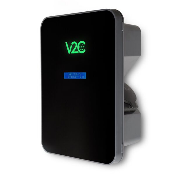 v2c-trydan-krovimo-stotele-22kw-su-ekranu-3-faziu-type-2-kistukas-dinaminis-balansavimas-1