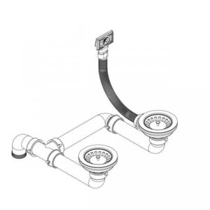 Ventilis AQF-005V - Image 1