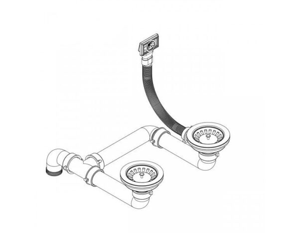 ventilisaqf-005v