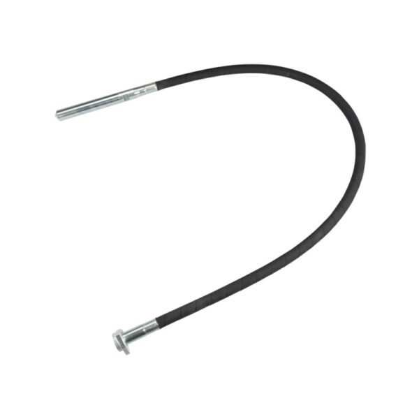 vibravimo-velenas-su-galva-makita-1910e2-3-32x1700mm