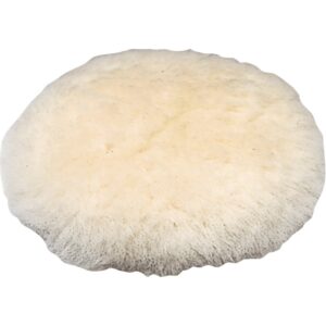 Vilnonis poliravimo padas MAKITA 150mm D-65735 - Image 1