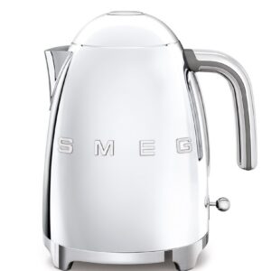 Virdulys Smeg KLF03SSEU - Image 1