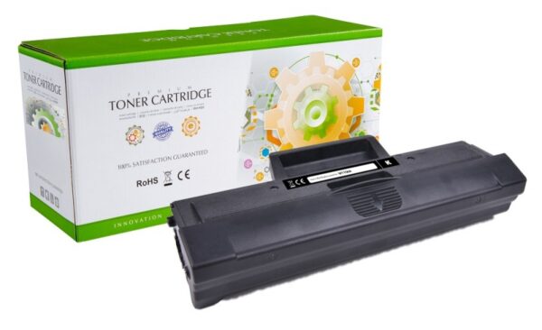 w1106a_box_and_cart