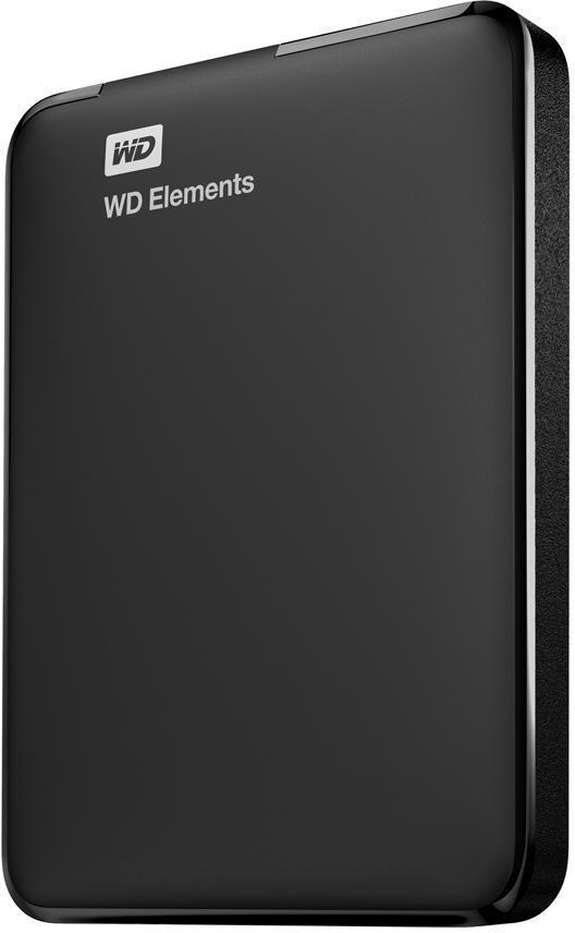 western-digital-elements-portable-2tb-usb-3-0