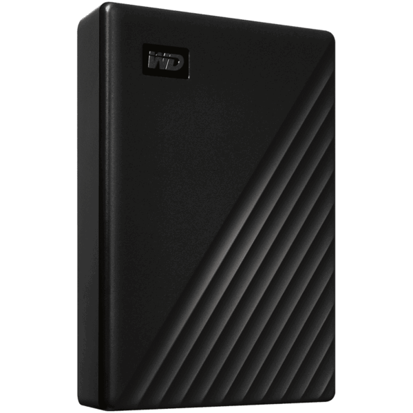 western-digital-my-passport-5tb-2