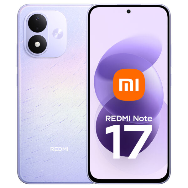 xiaomi-redmi-note-17-4-128gb-ds-4g-celestial-purple-oem.spm.4659508-o1Z