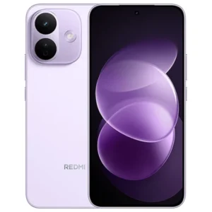 Xiaomi Redmi Note 17 4G 6/256GB Purple