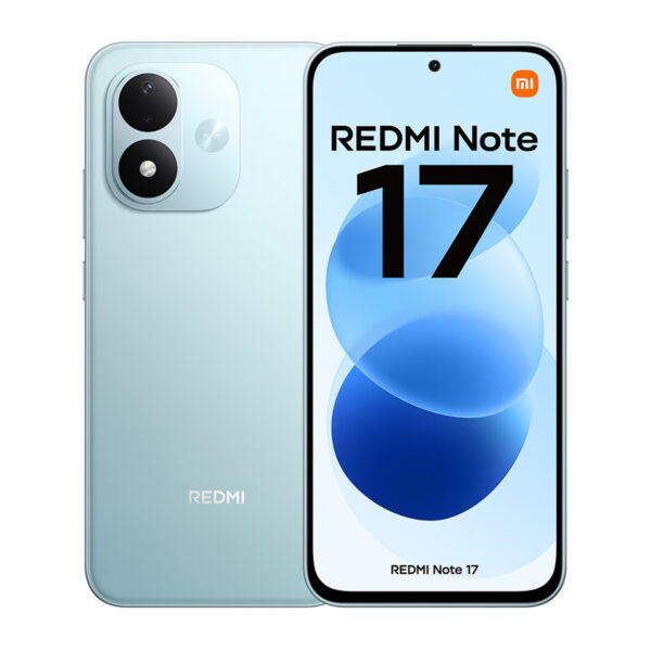 xiaomi-redmi-note-17-4g-6-256gb-teal.spm.4653831-o1N