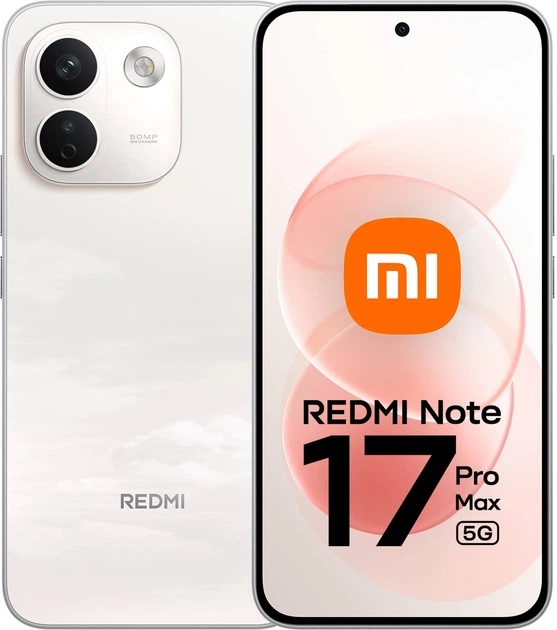 xiaomi-redmi-note-17-pro-max-5g-8-256gb-cloud-blush.spm.4675117-o1V