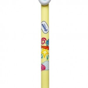 Automatinis trinamasis tušinukas CoolPack Disney Emoji Frozen - Image 3