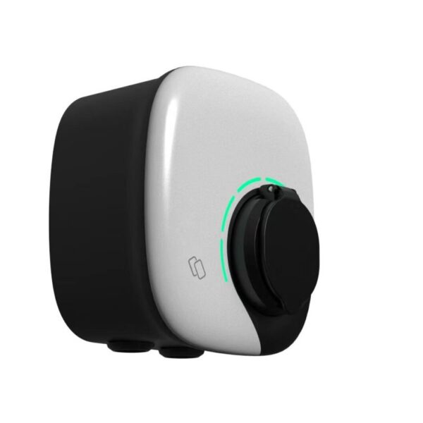 yingrao-ikrovimo-stotele-22kw-su-type-2-kistuku-ir-programele-1-1-1