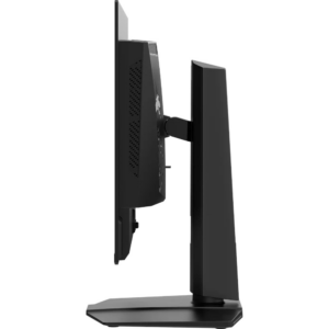 Monitorius MSI MAG 272UP QD-OLED E16 / 67,3 cm (26,5") / 3840x2160 (UHD) / QD-OLED / 165 Hz / 0.03 ms (GTG) / 250 nits / 1500000:1 / adjustable height - Image 3